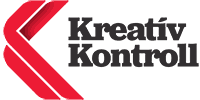 Kreatív Kontroll